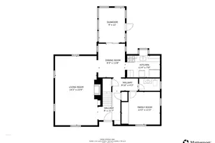 90 Sunset Rd, Bay Shore, NY 11706 - Photo 11