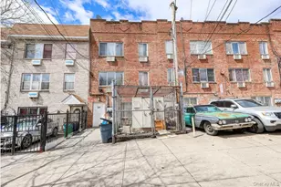 631 Coster St, Bronx, NY 10474 - Photo 3