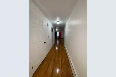 631 Coster Street, Bronx, NY 10474 - Photo 15