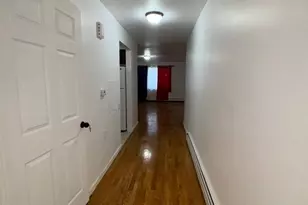 631 Coster St, Bronx, NY 10474 - Photo 15