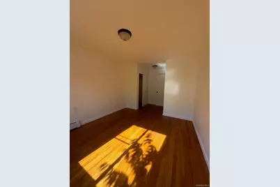 631 Coster Street, Bronx, NY 10474 - Photo 11