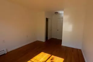 631 Coster St, Bronx, NY 10474 - Photo 11