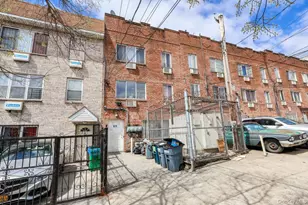 631 Coster St, Bronx, NY 10474 - Photo 1