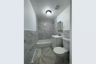 631 Coster Street, Bronx, NY 10474 - Photo 9