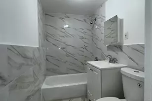 631 Coster St, Bronx, NY 10474 - Photo 9