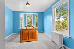 21 Wendover Rd, Yonkers, NY 10705 - Photo 15