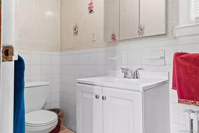 21 Wendover Road, Yonkers, NY 10705 - Photo 9