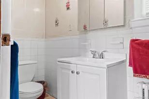 21 Wendover Rd, Yonkers, NY 10705 - Photo 9