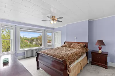 21 Wendover Road, Yonkers, NY 10705 - Photo 13