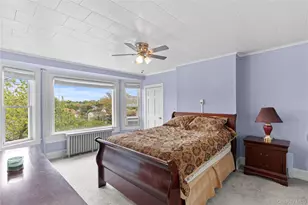 21 Wendover Rd, Yonkers, NY 10705 - Photo 13