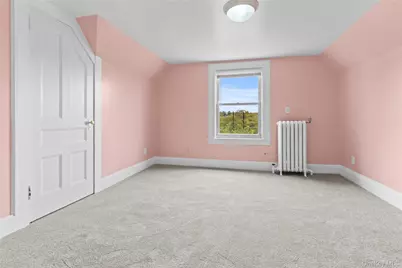 21 Wendover Road, Yonkers, NY 10705 - Photo 19