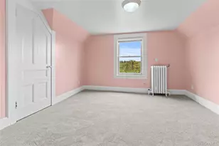 21 Wendover Rd, Yonkers, NY 10705 - Photo 19