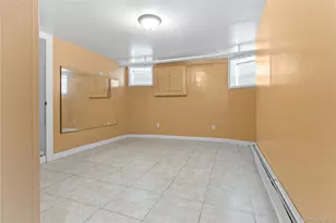 21 Wendover Rd, Yonkers, NY 10705 - Photo 23