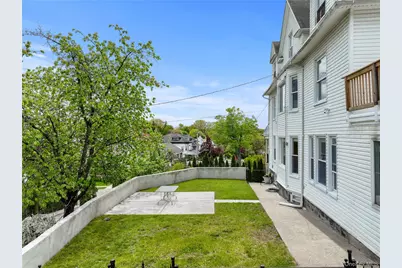 21 Wendover Road, Yonkers, NY 10705 - Photo 31