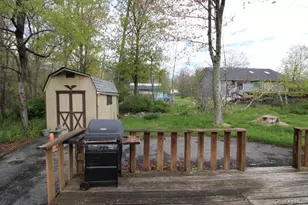 5 Chestnut W, Wurtsboro, NY 12790 - Photo 7