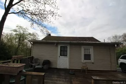 5 Chestnut West, Wurtsboro, NY 12790 - Photo 9