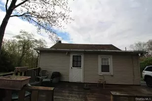 5 Chestnut W, Wurtsboro, NY 12790 - Photo 9