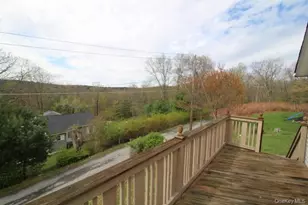 5 Chestnut W, Wurtsboro, NY 12790 - Photo 5