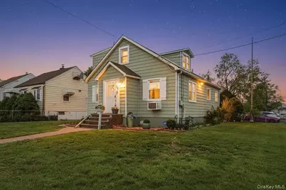 69 Nottingham Avenue, Valley Stream, NY 11580 - Photo 1