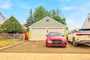 69 Nottingham Ave, Valley Stream, NY 11580 - Photo 7