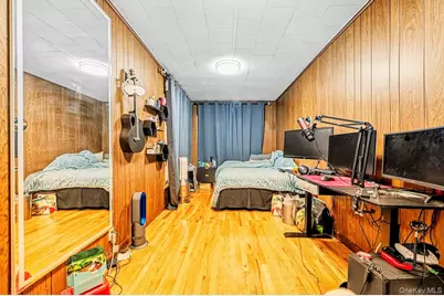 69 Nottingham Avenue, Valley Stream, NY 11580 - Photo 17