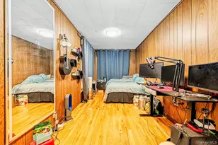 69 Nottingham Ave, Valley Stream, NY 11580 - Photo 17