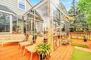 69 Nottingham Ave, Valley Stream, NY 11580 - Photo 9