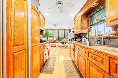 69 Nottingham Avenue, Valley Stream, NY 11580 - Photo 15