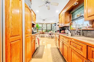 69 Nottingham Ave, Valley Stream, NY 11580 - Photo 15
