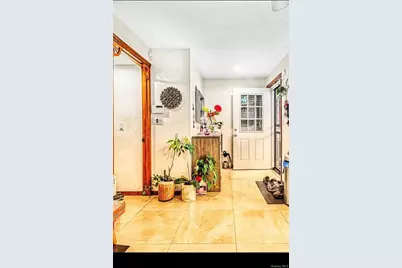 69 Nottingham Avenue, Valley Stream, NY 11580 - Photo 13