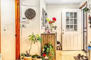 69 Nottingham Ave, Valley Stream, NY 11580 - Photo 13