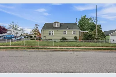 69 Nottingham Avenue, Valley Stream, NY 11580 - Photo 15
