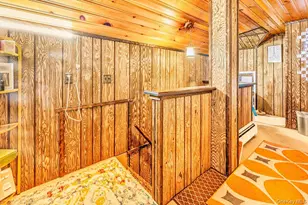 69 Nottingham Ave, Valley Stream, NY 11580 - Photo 19