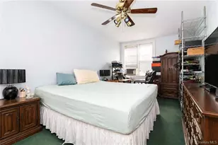 2544 Hubbard St, Brooklyn, NY 11235 - Photo 19