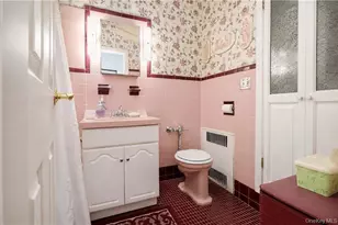 2544 Hubbard St, Brooklyn, NY 11235 - Photo 11