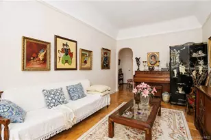 2544 Hubbard St, Brooklyn, NY 11235 - Photo 7