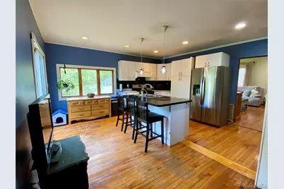 10 Willard Place, Monroe, NY 10950 - Photo 5