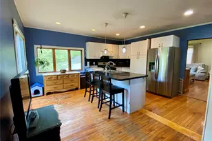10 Willard Pl, Monroe, NY 10950 - Photo 5