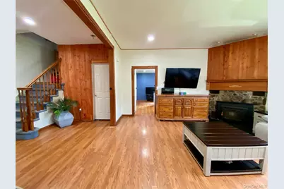 10 Willard Place, Monroe, NY 10950 - Photo 11