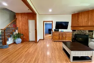 10 Willard Pl, Monroe, NY 10950 - Photo 11