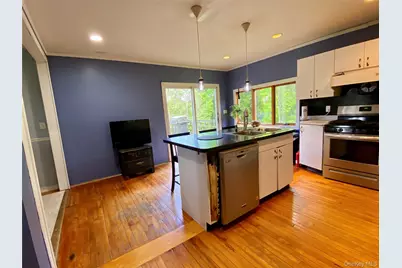 10 Willard Place, Monroe, NY 10950 - Photo 7