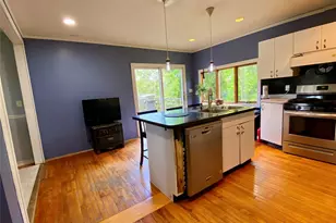10 Willard Pl, Monroe, NY 10950 - Photo 7