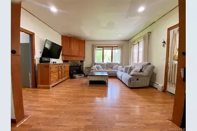 10 Willard Place, Monroe, NY 10950 - Photo 9