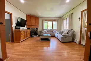 10 Willard Pl, Monroe, NY 10950 - Photo 9