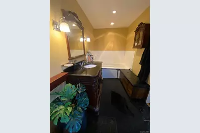 10 Willard Place, Monroe, NY 10950 - Photo 19