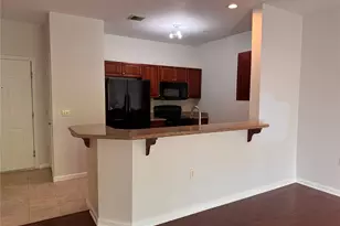 935 Tower Ridge Cir, Middletown, NY 10941 - Photo 11