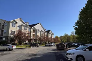 935 Tower Ridge Cir, Middletown, NY 10941 - Photo 3