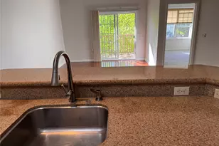 935 Tower Ridge Cir, Middletown, NY 10941 - Photo 23