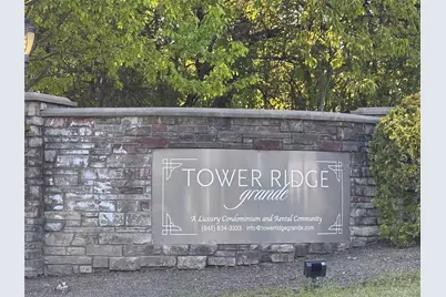 935 Tower Ridge Circle, Middletown, NY 10941 - Photo 7