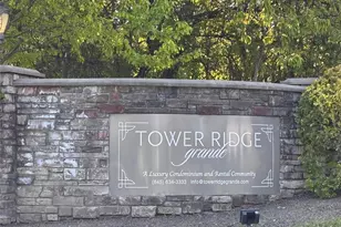 935 Tower Ridge Cir, Middletown, NY 10941 - Photo 7